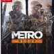 Metro Redux (Switch)