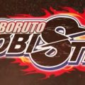 Naruto to Boruto: Shinobi Striker gets Shisui Uchiha