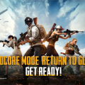 PUBG Mobile releases a new update