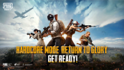 PUBG Mobile releases a new update