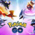 Pokémon GO bringing in Evergreen Remote Shadow Raids and Max Battles