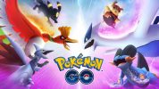 Niantic bringing Leaderboard to Pokemon GO’s GO Battle League