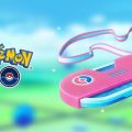 Pokemon Go getting down on Special Research