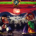 Haohmaru makes it to Soulcalibur VI