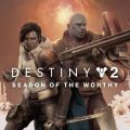 Destiny 2: Season of the Worthy announced!