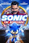 Sonic the Hedgehog hits digital WAYYYYYY early on March 31st, 4KUHD/Blu-ray/DVD on May 19th