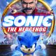 Sonic the Hedgehog hits digital WAYYYYYY early on March 31st, 4KUHD/Blu-ray/DVD on May 19th