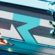 Sprint Robot Championship released on Steam