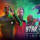 Star Trek Timelines acquired by Tilting Point