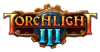 Torchlight III gets new hero class with ‘The Sharpshooter’