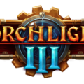 Torchlight III gets new hero class with ‘The Sharpshooter’