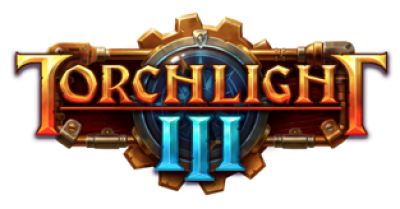 Torchlight III gets new hero class with ‘The Sharpshooter’