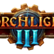 Torchlight III gets new hero class with ‘The Sharpshooter’