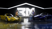 Need For Speed Heat releases March Update