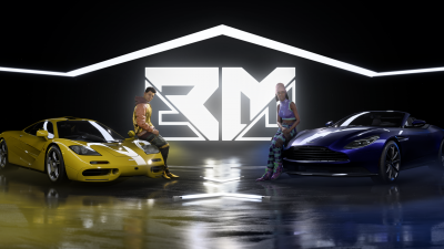 Need For Speed Heat releases March Update