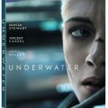 Underwater heading to Blu-ray/Digital/DVD on April 14th