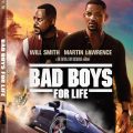 Bad Boys for Life heads to digital 3/31, 4KUHD/Blu-ray/DVD April 21st