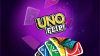 UNO gets an add-on with UNO Flip!