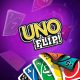 UNO gets an add-on with UNO Flip!