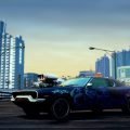‘Burnout Paradise Remastered’ is heading to Nintendo Switch