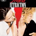 Fatal Attraction