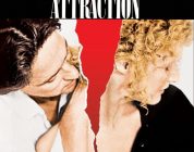 Fatal Attraction