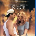Tin Cup