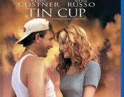 Tin Cup