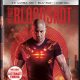 Bloodshot out on digital, 4UHD/Blu-ray/DVD May 5th
