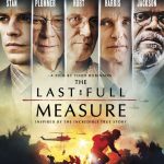The Last Full Measure