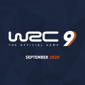 ‘WRC 9’ announces their release date