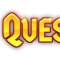 Cat Quest Pawesome Pack heading to PS4 and Switch in July