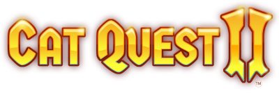 Cat Quest Pawesome Pack heading to PS4 and Switch in July
