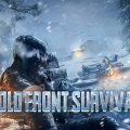Chicken Dinners and Arctic Mode arrive in PUBG Mobile
