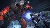 DOOM Eternal Review