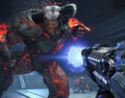 DOOM Eternal Review