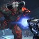 DOOM Eternal Review