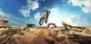 Dirt Bike Unchained rides onto iOS and Android