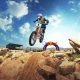Dirt Bike Unchained rides onto iOS and Android
