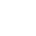 Check out new in depth game play for Dual Universe on Twitch