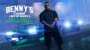 GTA Online announces savings on Benny’s Custom Vehicle’s, Double Rewards on Contact Missions, and more