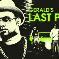 GTA Online announces new ‘Gerald’s Last Play’ Missions with Double Cash and RP, Triple Cash on Open Wheel Races, and more