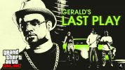 GTA Online announces new ‘Gerald’s Last Play’ Missions with Double Cash and RP, Triple Cash on Open Wheel Races, and more