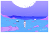 If Found… heading to iOS/PC/Mac via Annapurna Interactive