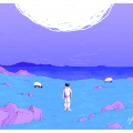 If Found… heading to iOS/PC/Mac via Annapurna Interactive