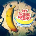 My Friend Pedro makes it to PS4