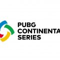 PUBG Global Series canceled, replaced by PUBG Continental Series