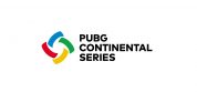 PUBG Global Series canceled, replaced by PUBG Continental Series