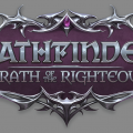 ‘Pathfinder: Wrath of the Righteous’ closed alpha is now available