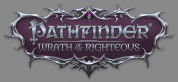 ‘Pathfinder: Wrath of the Righteous’ closed alpha is now available